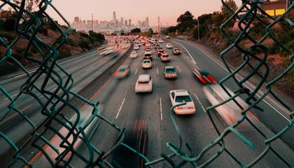 酒泉伴游，定制QQ：3494206190微信：act1322