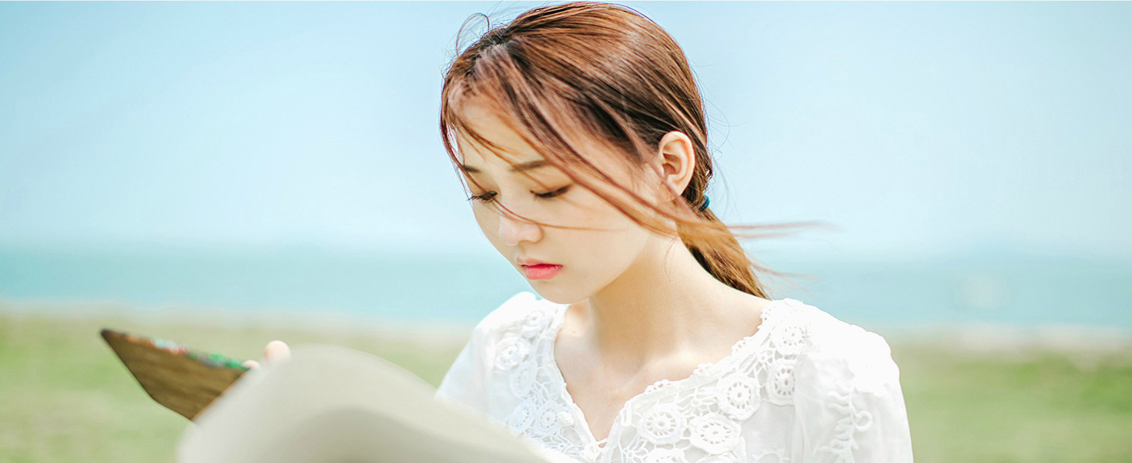 酒泉风信子伴游网_酒泉伴游